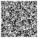 QR code with A And B Video Inc contacts