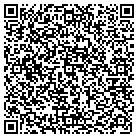QR code with Patton Building Service Inc contacts