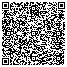 QR code with Jordan J Mcclellan Tree Services contacts