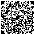 QR code with Total Custom Carpentry contacts