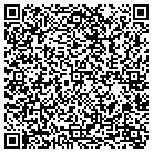 QR code with Cleaning Systems of VA contacts