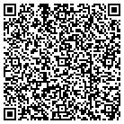 QR code with Joseph Barbers Tree Service contacts