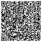 QR code with Marshall's Custom Remodeling contacts