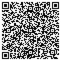 QR code with Car Connection contacts