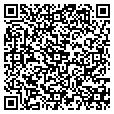 QR code with Phyllis Bane contacts