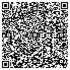 QR code with Coastal Maintenance LLC contacts