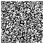 QR code with Matthew Olsen Construction contacts