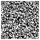 QR code with Joseph Schum Tree Service contacts