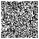 QR code with Trim By Jim contacts