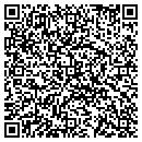 QR code with Doubletrust contacts