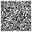 QR code with Kleen Aire contacts