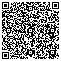 QR code with Vicky's Unisex contacts