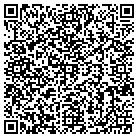QR code with Car Customs By Jr LLC contacts