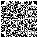 QR code with Mc Adams Construction contacts