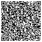 QR code with Joshua Glackin Tree Service contacts