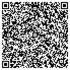 QR code with Precision Asphalt Maintenance contacts
