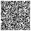 QR code with Mealey Randall J contacts
