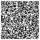 QR code with Joyce Brandt Tree Service contacts