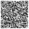 QR code with Dial A Maid contacts