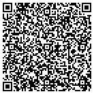 QR code with J&T Fitpatrick Tree Service contacts