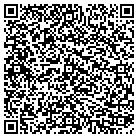 QR code with Tri Square Custom Cabinet contacts