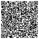 QR code with Shelldance Bromeliad & Nursery contacts