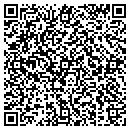 QR code with Andalman & Assoc Inc contacts