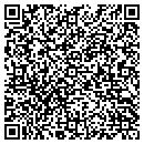 QR code with Car Hound contacts