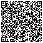 QR code with Juan C Cabrera Tree Service contacts