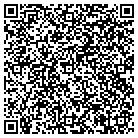 QR code with Property Devolopment Maint contacts