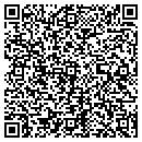 QR code with FOCUS Program contacts