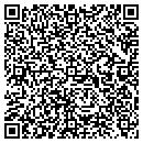 QR code with Dvs Unlimited LLC contacts