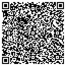 QR code with Michael Linden Richard contacts