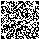 QR code with Jungle Js Tree Service contacts