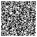 QR code with Creative E contacts