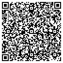 QR code with True View Windows contacts