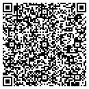 QR code with Dyna.com contacts