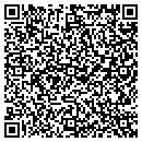 QR code with Michael Todd Bradley contacts