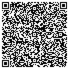 QR code with Greenthumb Landscaping-Constr contacts