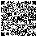 QR code with Vulcan Materials CO contacts