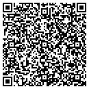 QR code with True View Windows contacts