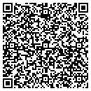 QR code with Mc Call Supply CO contacts