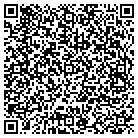 QR code with Justin Pasag Tree & Shrub Trim contacts