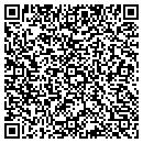 QR code with Ming Yang Construction contacts