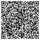QR code with Atlanta On-Hold Services Inc contacts