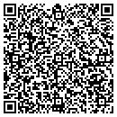 QR code with Tucson Carpentry Inc contacts