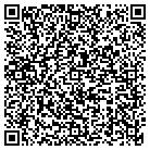QR code with Justin Tree Service LLC contacts