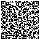 QR code with Mitchell Dale contacts