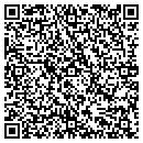 QR code with Just Palms Tree Service contacts