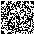 QR code with Baby Fuss Buster LLC contacts
